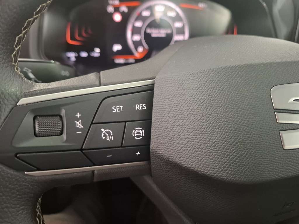 seat-ibiza-2024-gasolina-999cc