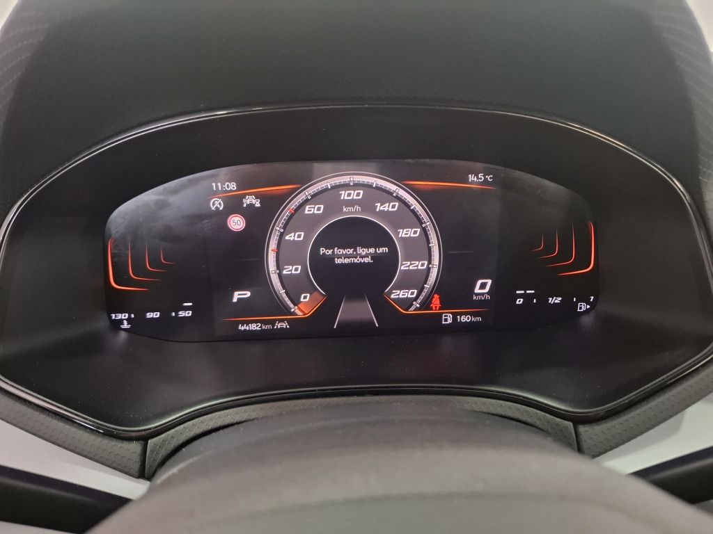 seat-ibiza-2024-gasolina-999cc
