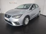seat-ibiza-2024-gasolina-999cc