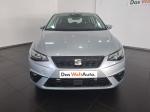 seat-ibiza-2024-gasolina-999cc