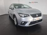 seat-ibiza-2024-gasolina-999cc