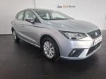 seat-ibiza-2024-gasolina-999cc