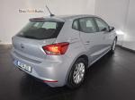 seat-ibiza-2024-gasolina-999cc