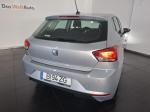 seat-ibiza-2024-gasolina-999cc