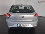 seat-ibiza-2024-gasolina-999cc
