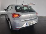 seat-ibiza-2024-gasolina-999cc