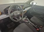 seat-ibiza-2024-gasolina-999cc