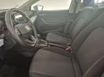 seat-ibiza-2024-gasolina-999cc