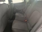 seat-ibiza-2024-gasolina-999cc