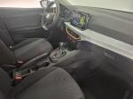 seat-ibiza-2024-gasolina-999cc
