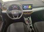 seat-ibiza-2024-gasolina-999cc