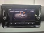 seat-ibiza-2024-gasolina-999cc