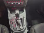 seat-ibiza-2024-gasolina-999cc