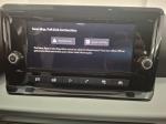 seat-ibiza-2024-gasolina-999cc