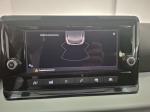 seat-ibiza-2024-gasolina-999cc