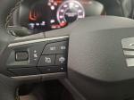 seat-ibiza-2024-gasolina-999cc