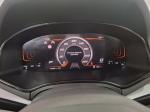seat-ibiza-2024-gasolina-999cc