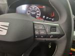 seat-ibiza-2024-gasolina-999cc