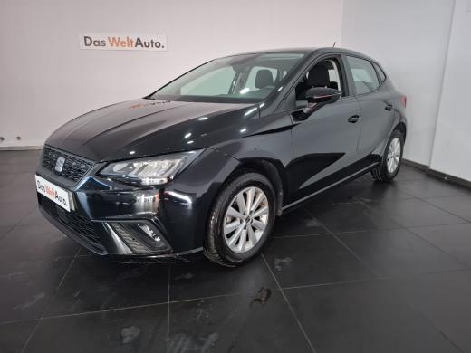 seat-ibiza-2024-gasolina-999cc