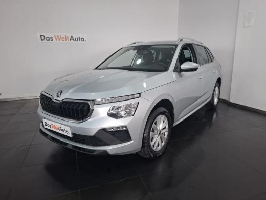 skoda-kamiq-2024-gasolina-999cc