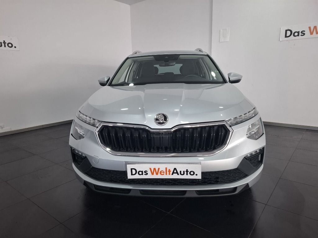 skoda-kamiq-2024-gasolina-999cc