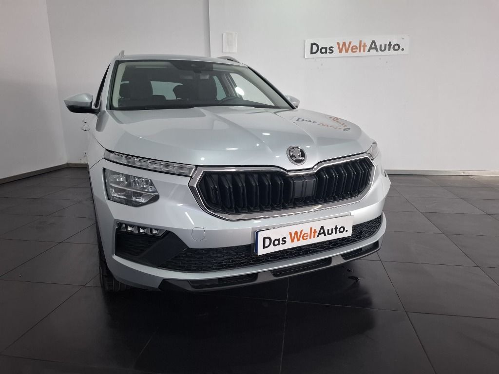 skoda-kamiq-2024-gasolina-999cc