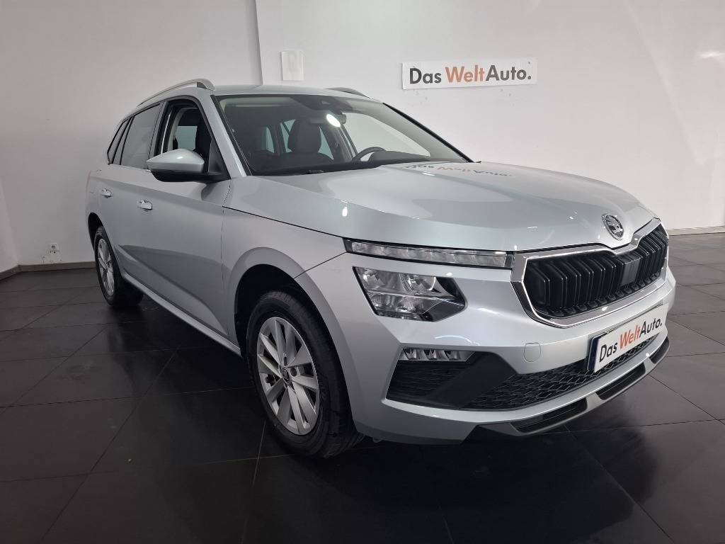 skoda-kamiq-2024-gasolina-999cc