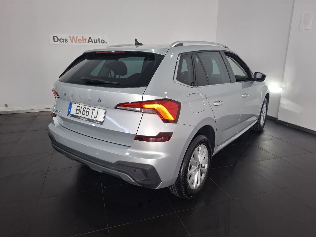 skoda-kamiq-2024-gasolina-999cc