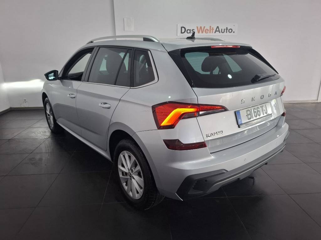 skoda-kamiq-2024-gasolina-999cc