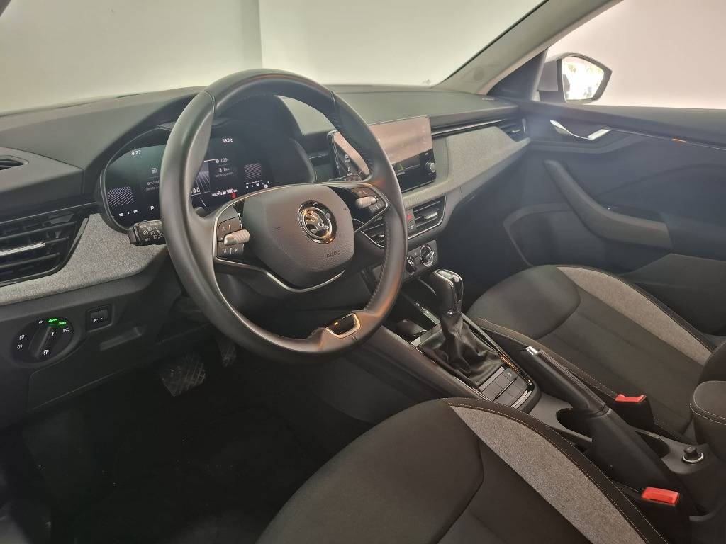 skoda-kamiq-2024-gasolina-999cc