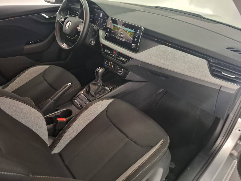 skoda-kamiq-2024-gasolina-999cc