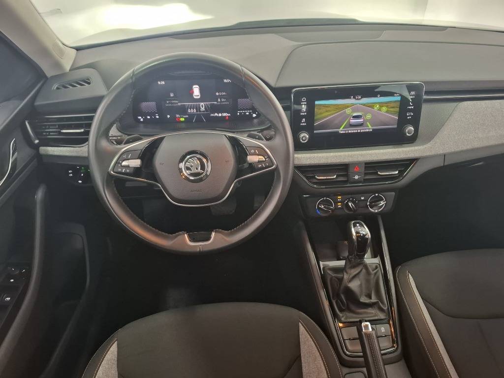 skoda-kamiq-2024-gasolina-999cc