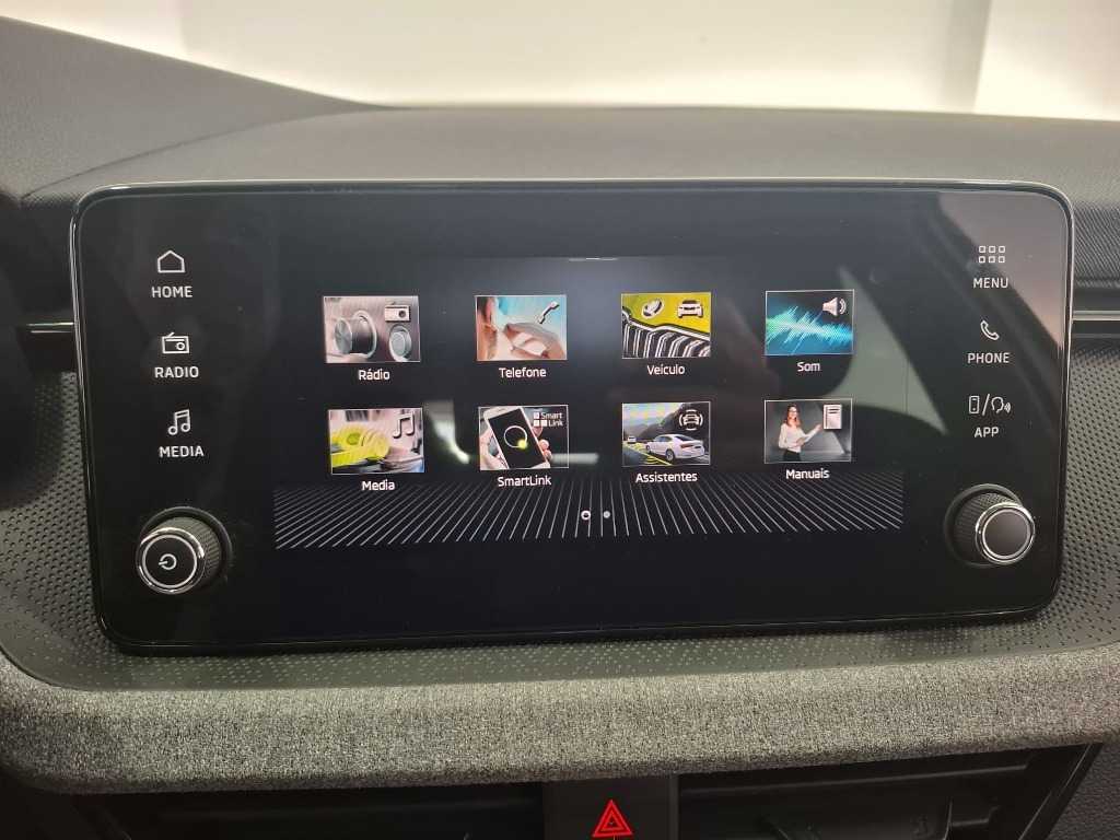 skoda-kamiq-2024-gasolina-999cc