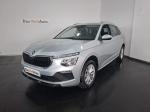 skoda-kamiq-2024-gasolina-999cc