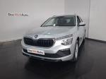 skoda-kamiq-2024-gasolina-999cc