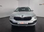 skoda-kamiq-2024-gasolina-999cc