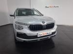 skoda-kamiq-2024-gasolina-999cc