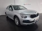 skoda-kamiq-2024-gasolina-999cc