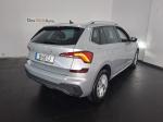 skoda-kamiq-2024-gasolina-999cc