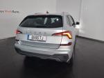 skoda-kamiq-2024-gasolina-999cc