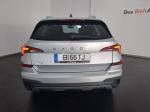 skoda-kamiq-2024-gasolina-999cc