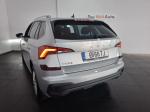 skoda-kamiq-2024-gasolina-999cc