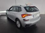 skoda-kamiq-2024-gasolina-999cc