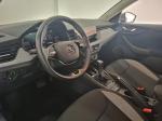 skoda-kamiq-2024-gasolina-999cc