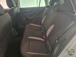 skoda-kamiq-2024-gasolina-999cc