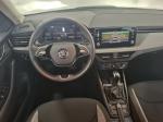 skoda-kamiq-2024-gasolina-999cc