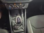 skoda-kamiq-2024-gasolina-999cc