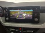 skoda-kamiq-2024-gasolina-999cc