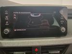 skoda-kamiq-2024-gasolina-999cc