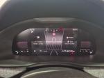 skoda-kamiq-2024-gasolina-999cc